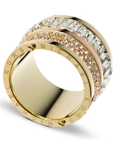 michael kors ring mkj2956|Michael Kors jewelry store.